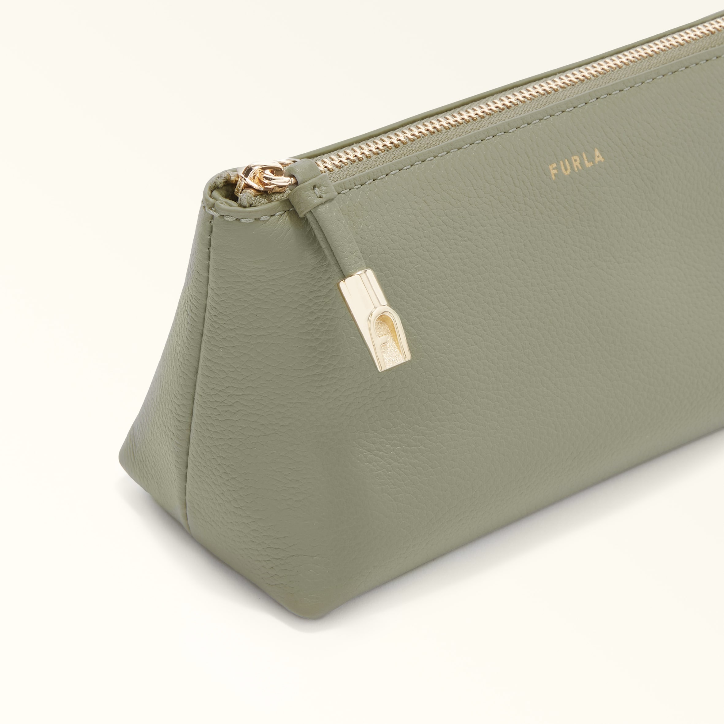 Furla Goccia - 4