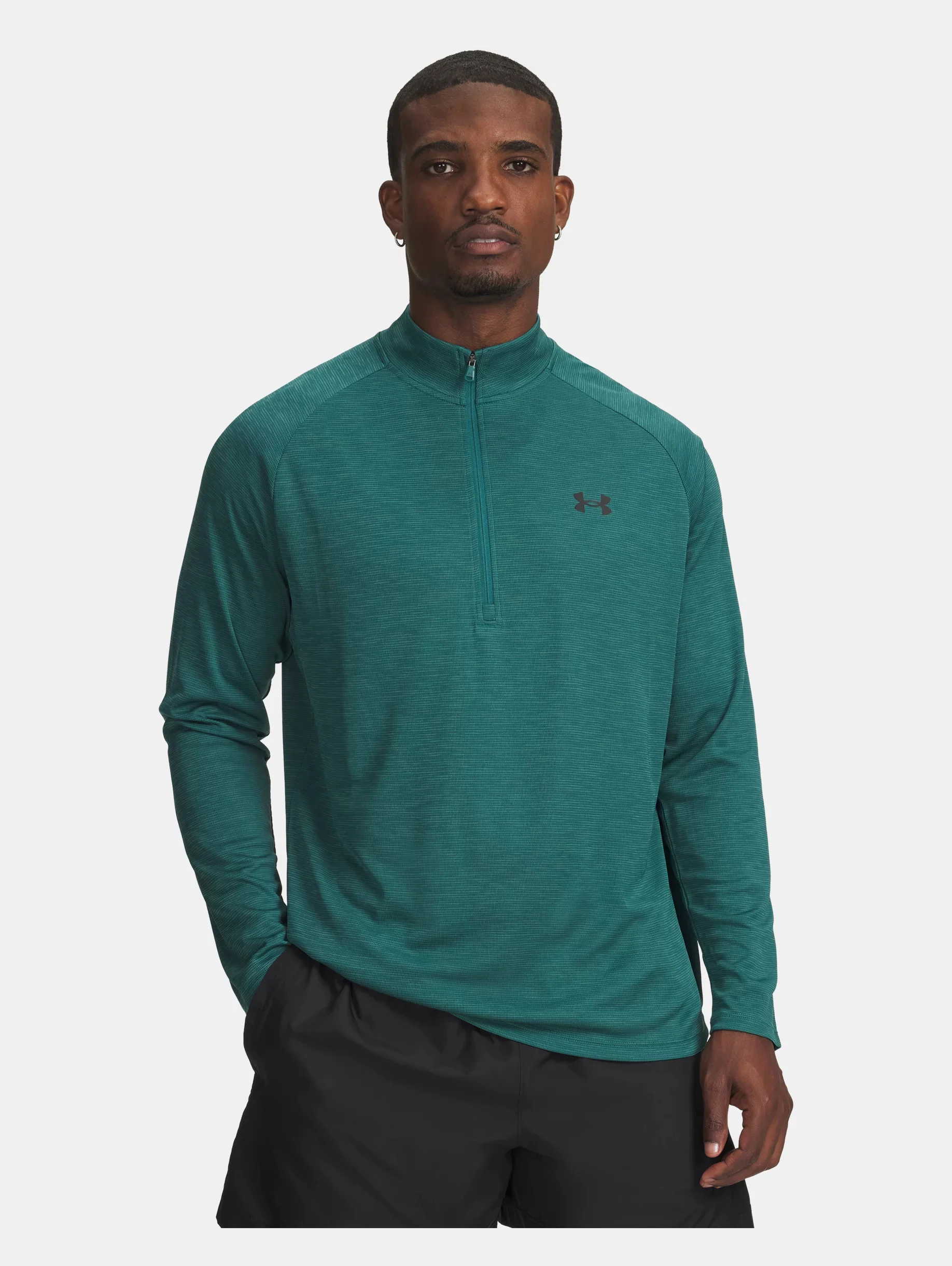 UA Tech™ Textured - 1