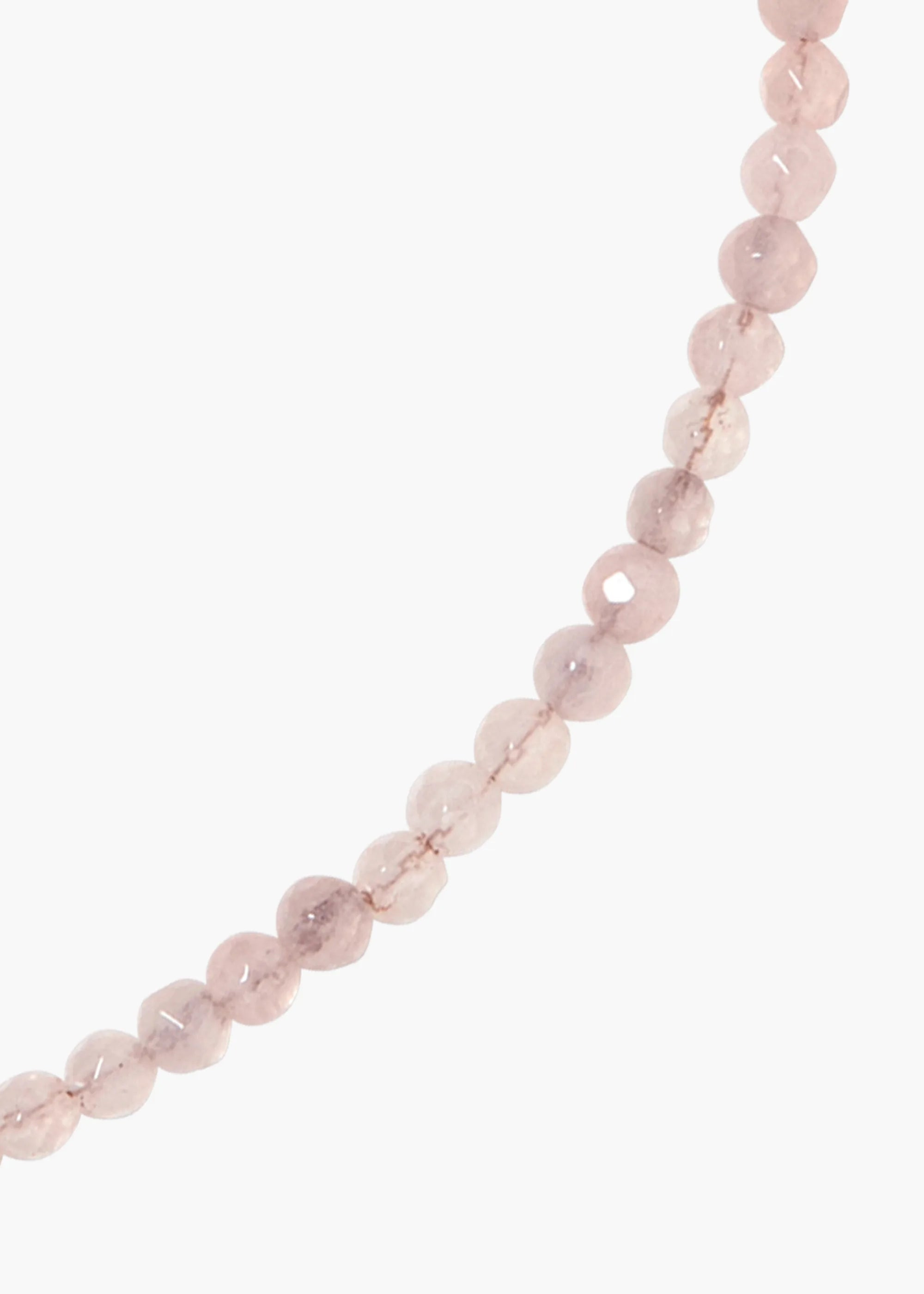 Ersa Necklace - 2