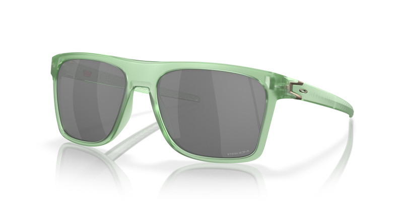 OAKLEY Leffingwell Re-Discover Collection outlook