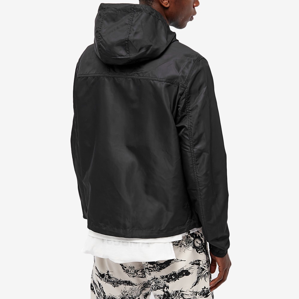 1017 ALYX 9SM Nylon Windbreaker - 6