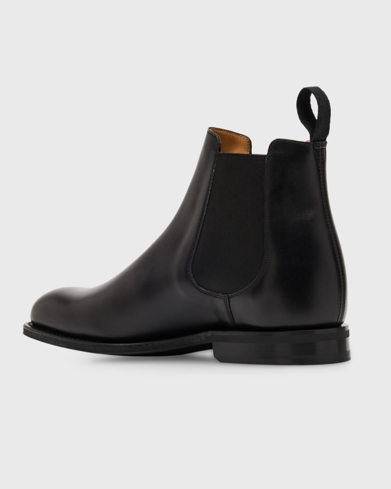 Church's Men's Amberley R 2.0 Leather Chelsea Boots outlook