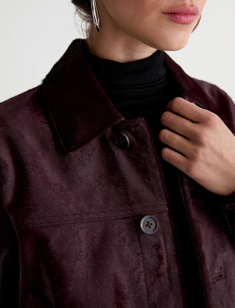 Carly Jacket 5
