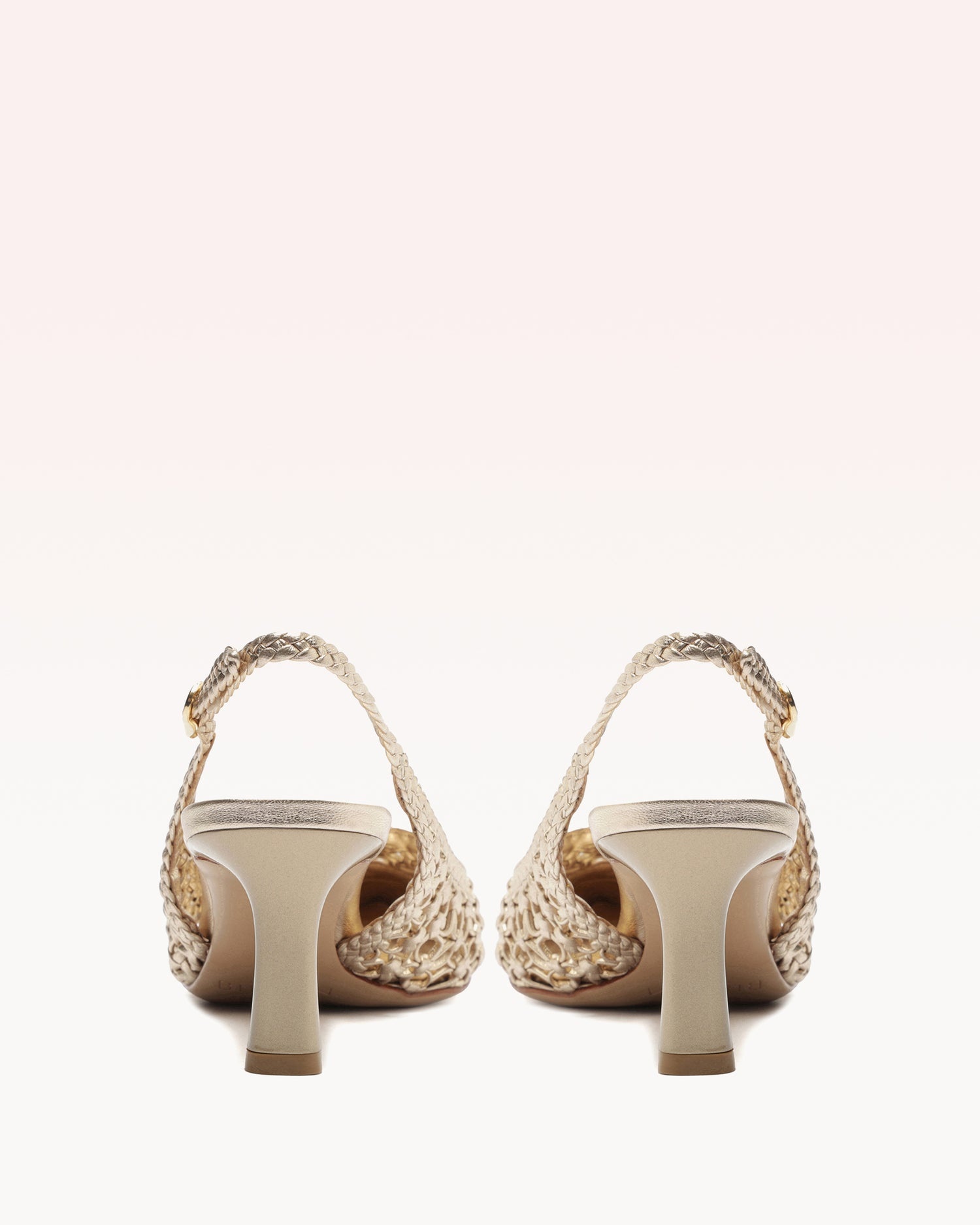 JANE TRESSE 60 GOLDEN - 4