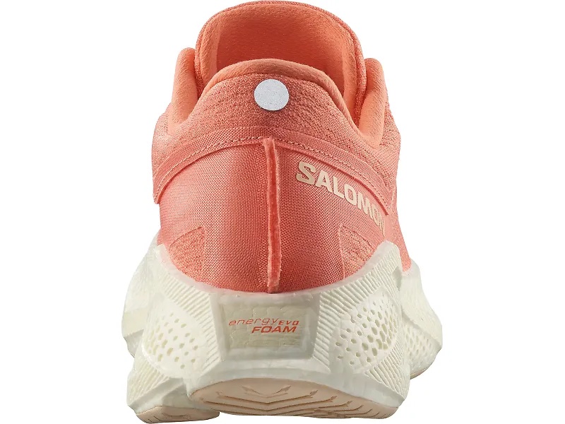 Salomon Aero Glide 3 - 5