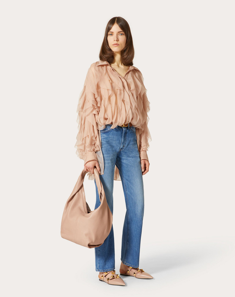 Valentino LEVI'S® X VALENTINO outlook