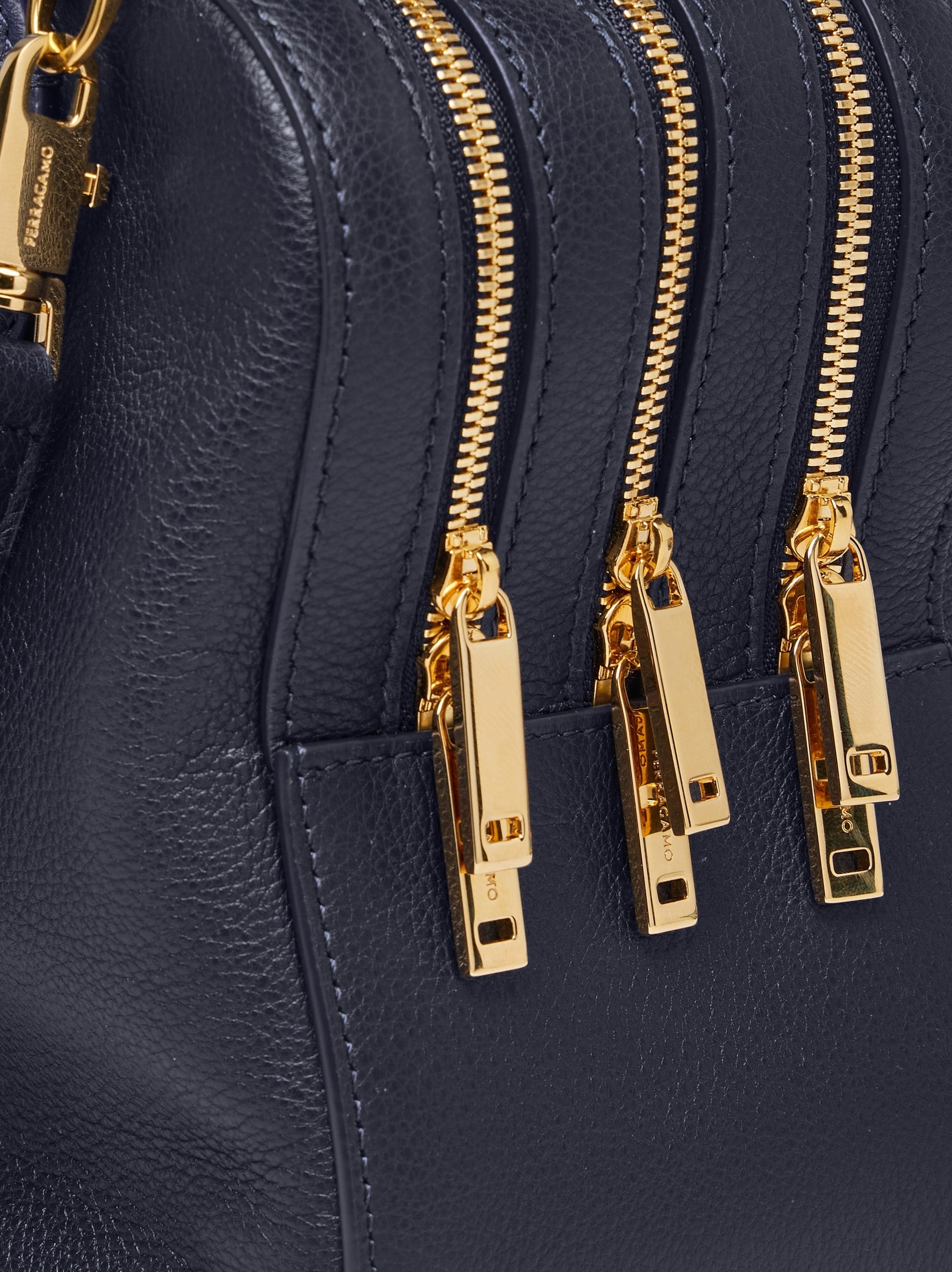 Handbag (S) - 8