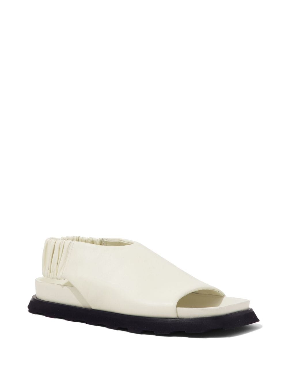 Forma slingback sandals - 3