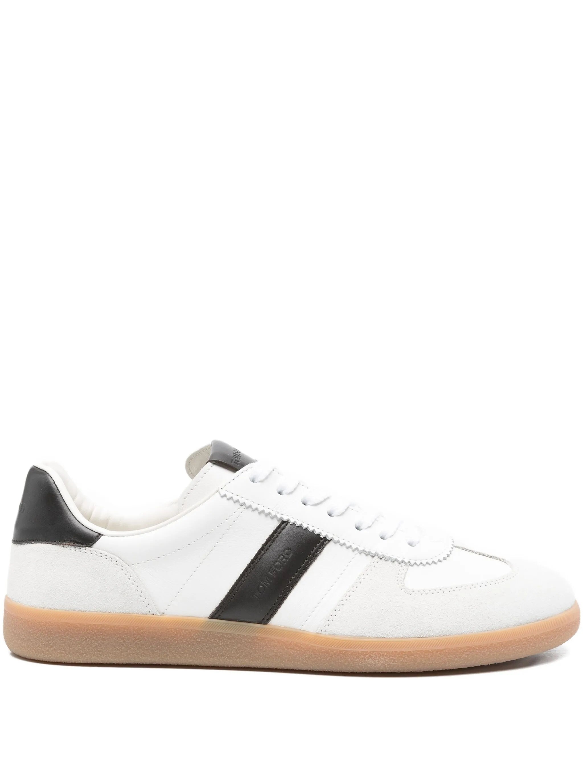 Tom Ford Archer Sneakers - 1