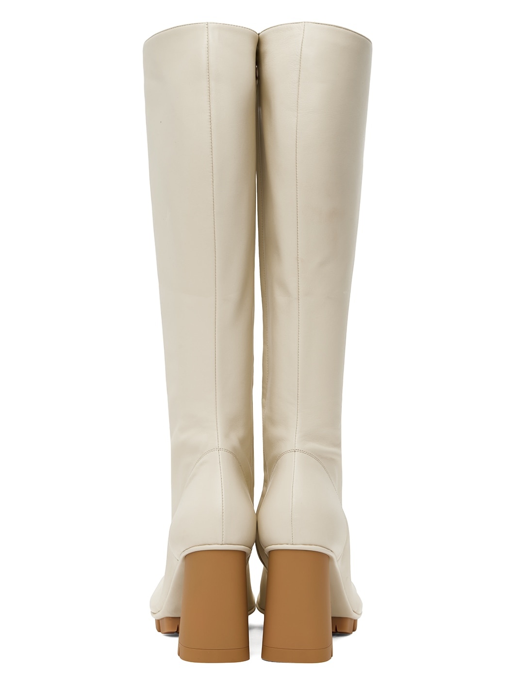 Off-White Shore Boots - 2
