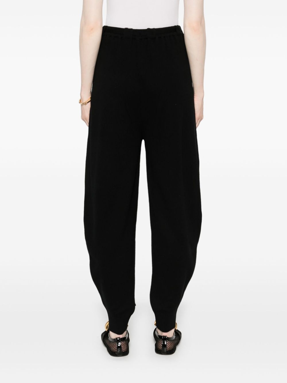 Tevana trousers - 4