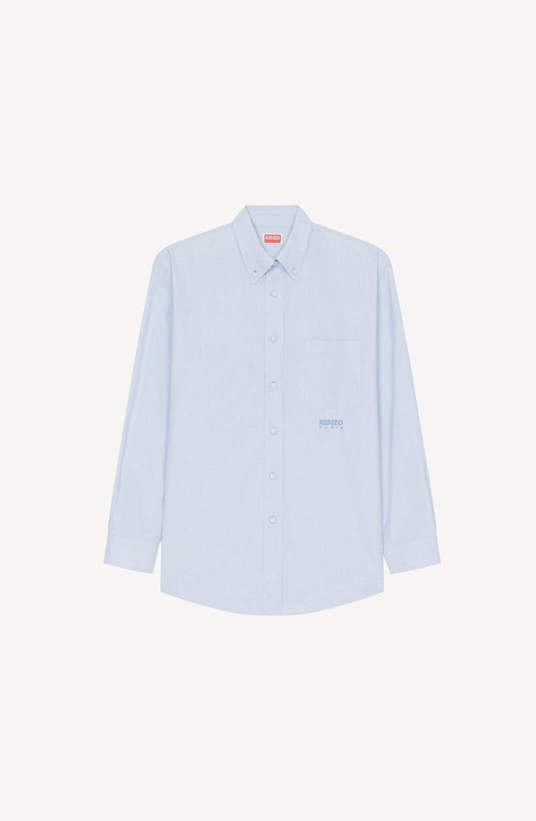 Casual shirt - 1