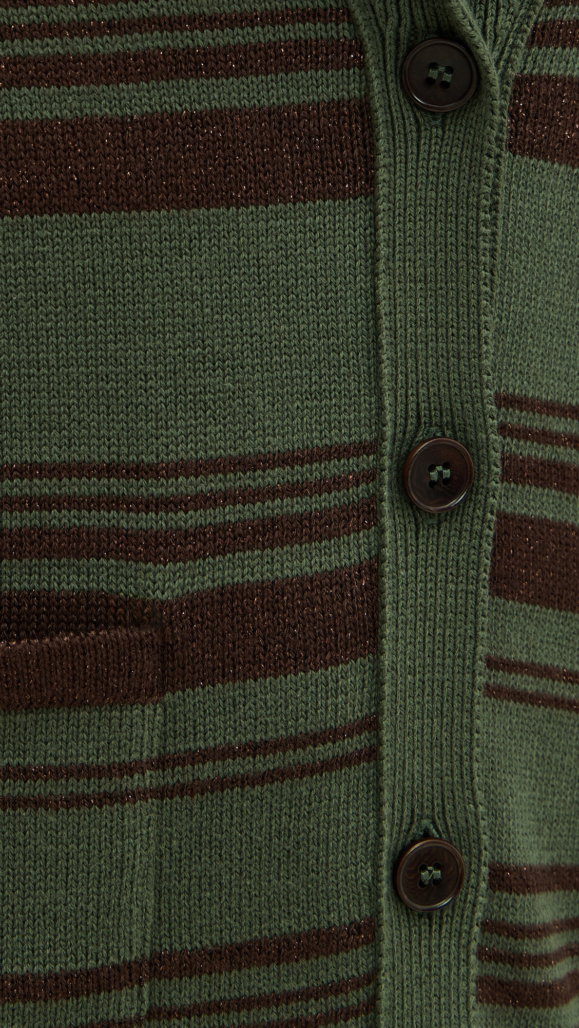 Nerian Cardigan - 5
