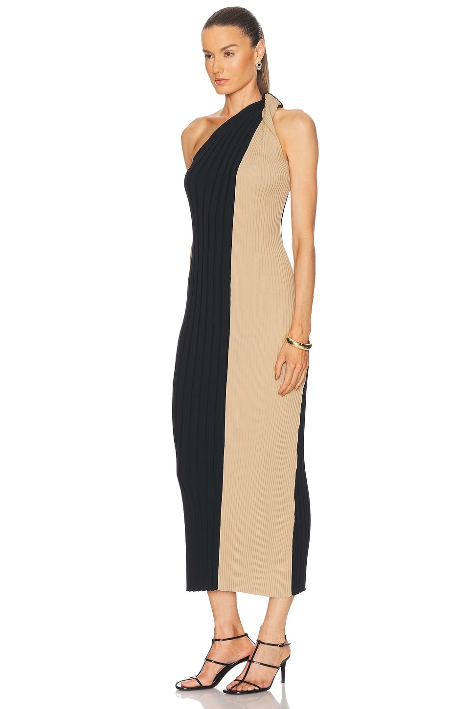 Noto Dress - 3