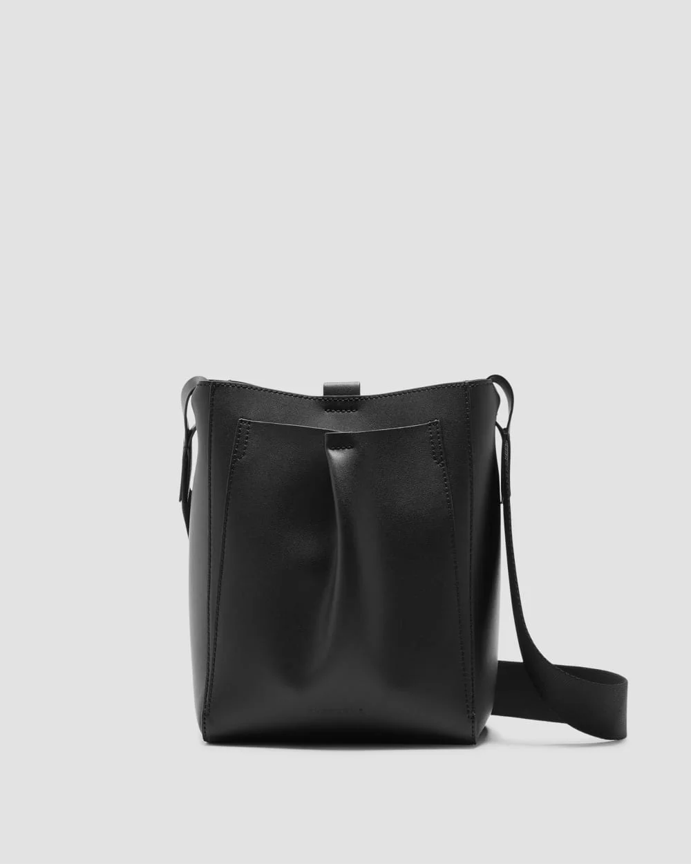 THE MINI STUDIO BAG - 1