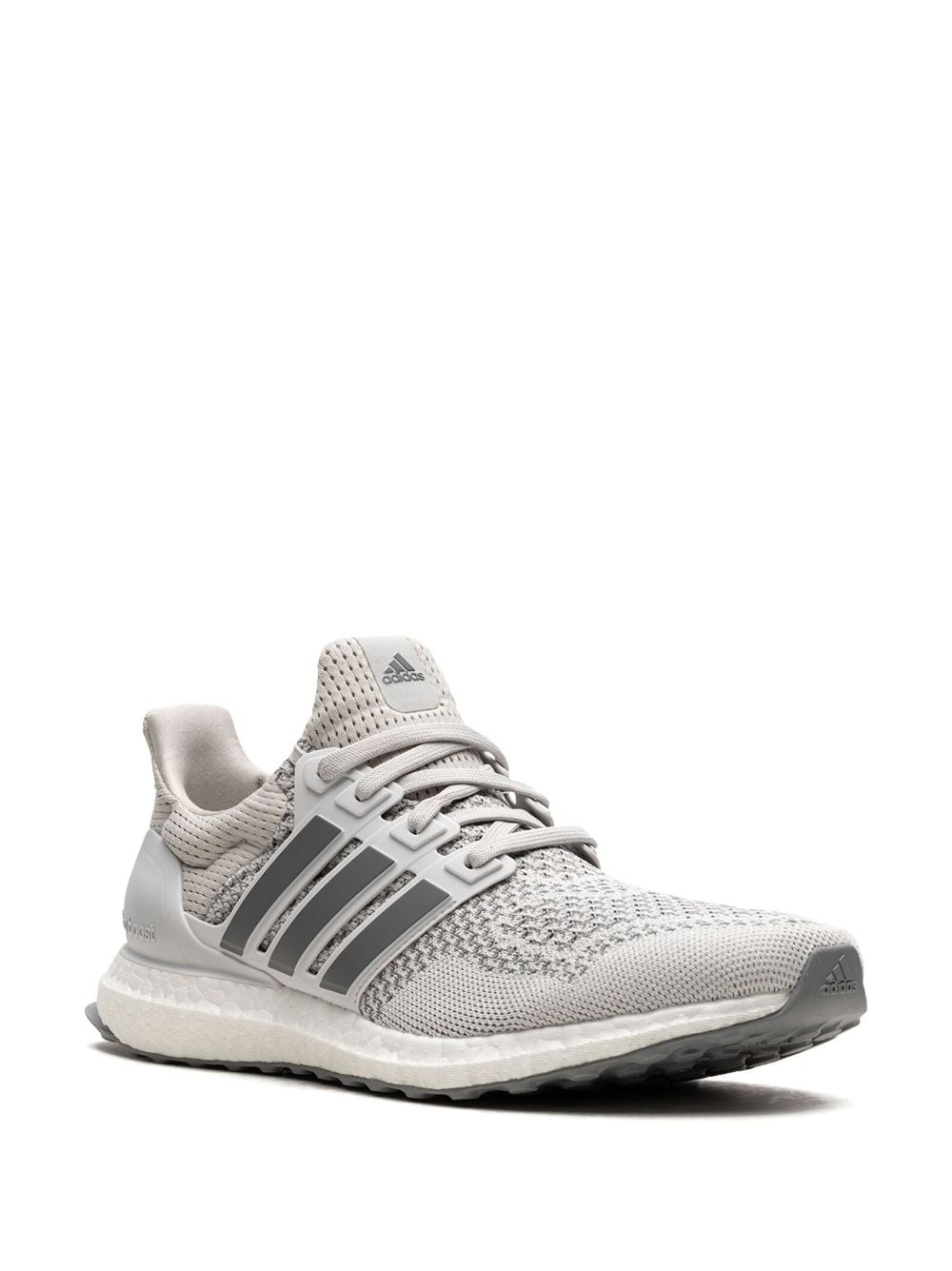 Ultraboost 1.0 "Grey" sneakers - 2