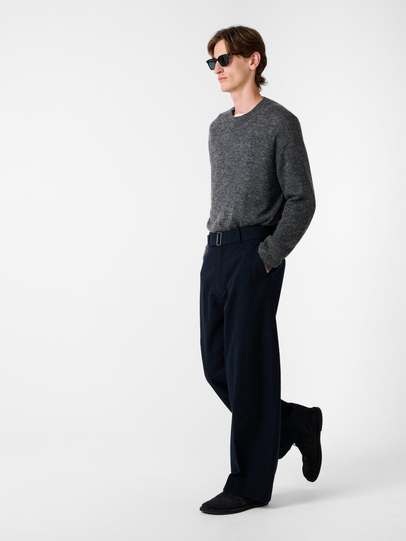 Studio Nicholson Vital Pant outlook