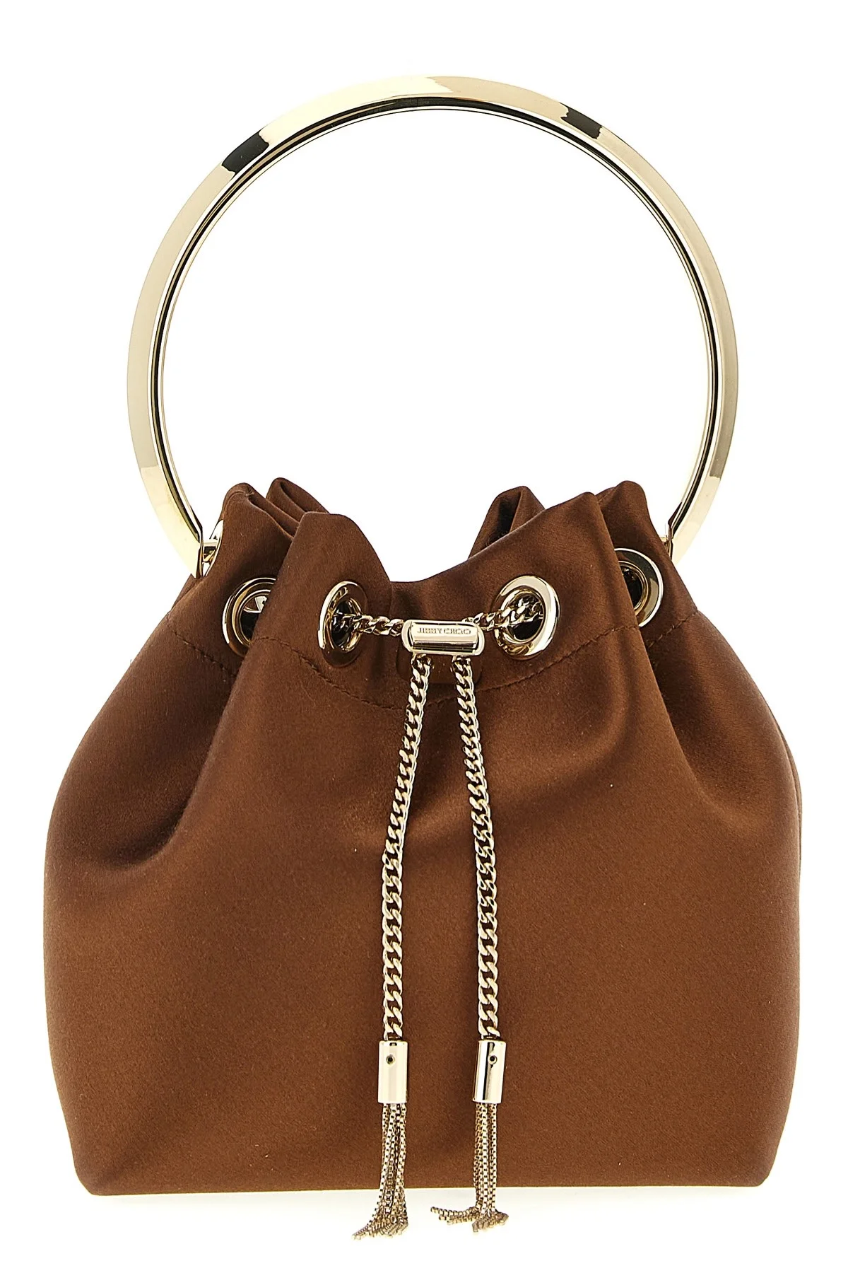 'Bon Bon' handbag - 1