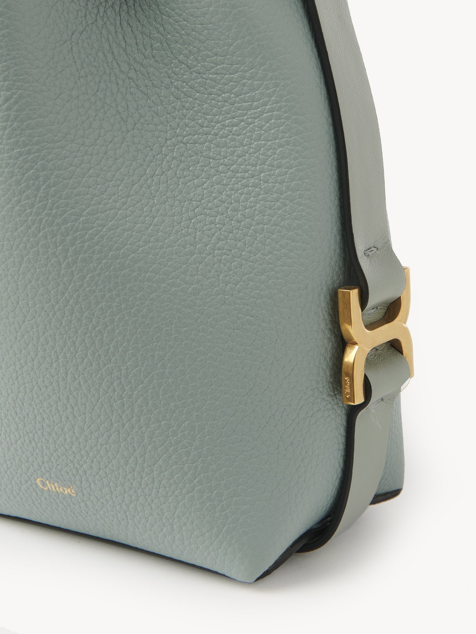 MARCIE MICRO BUCKET - 3