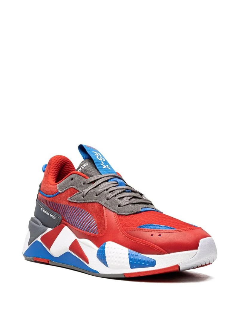 PUMA RS-X Retro sneakers outlook