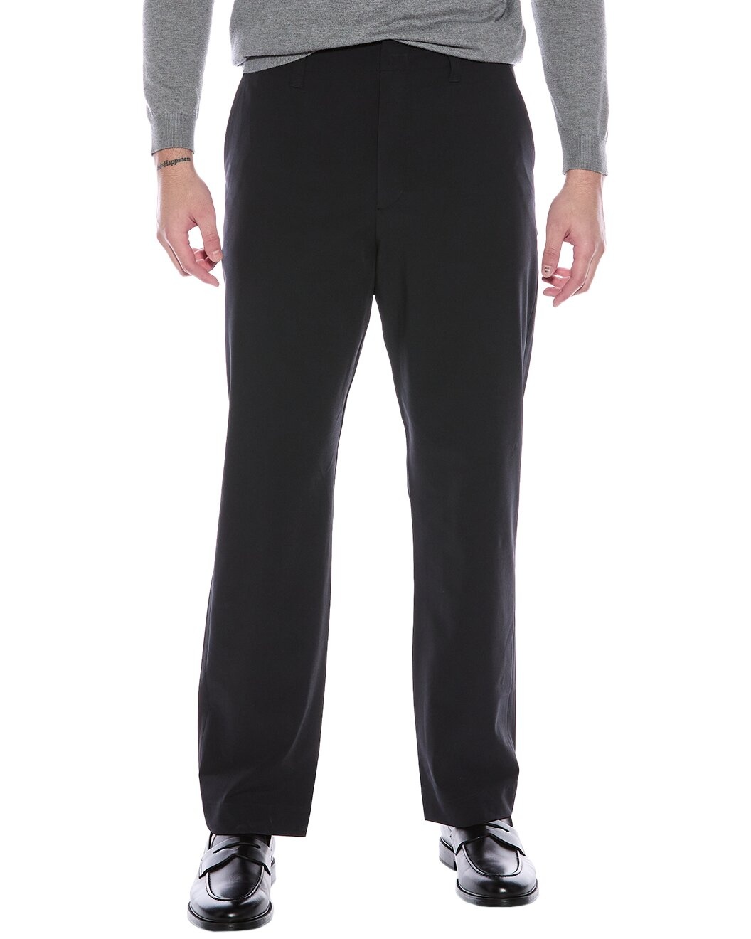 rag & bone Bradford Pant - 1