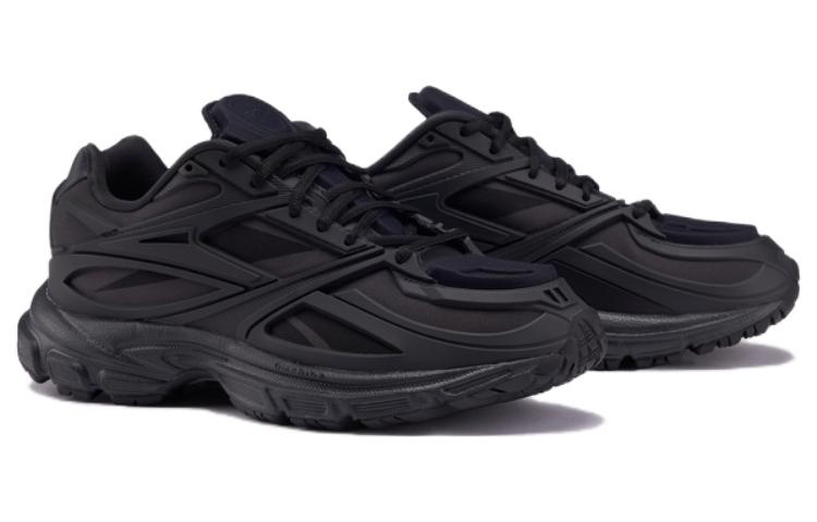 Reebok Premier Road 'Modern Black' 100072109 - 4