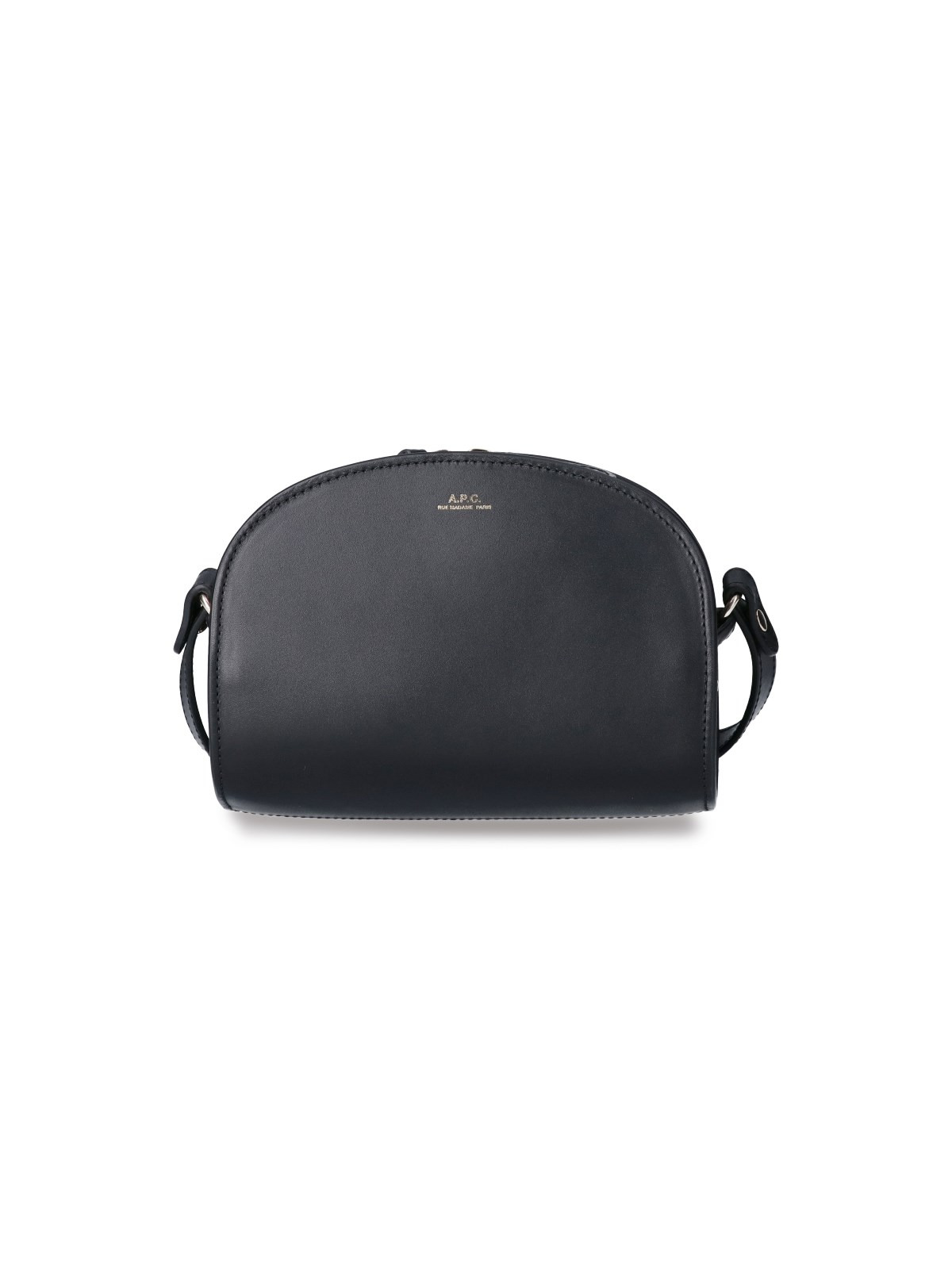 MINI BAG 'DEMI LUNE' - 1