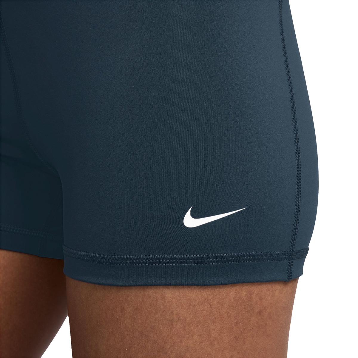 Nike Pro 3" Short - 4