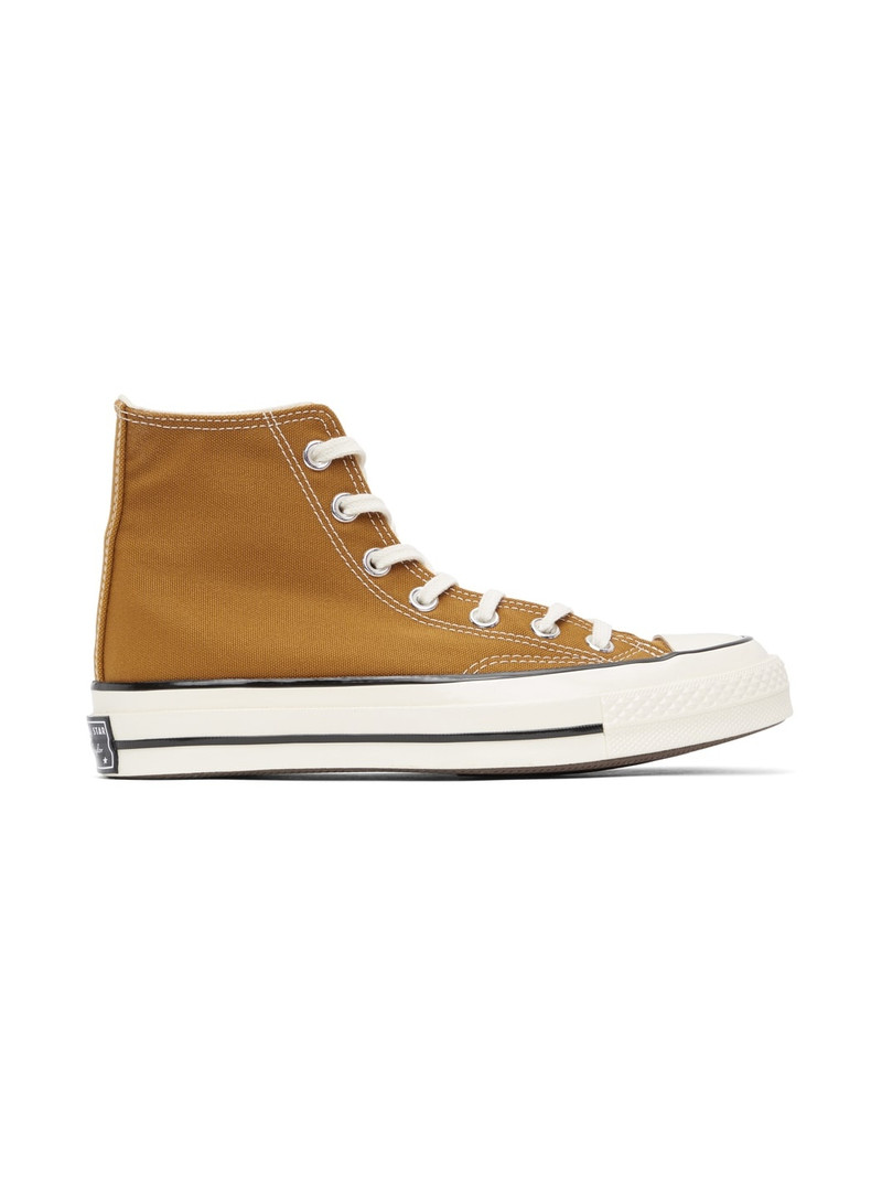 Chuck 70 high-top sneakers - 1