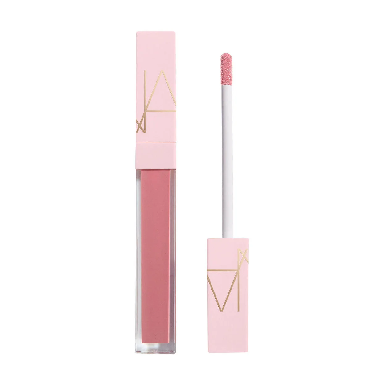Afterglow Lip Shine - 1