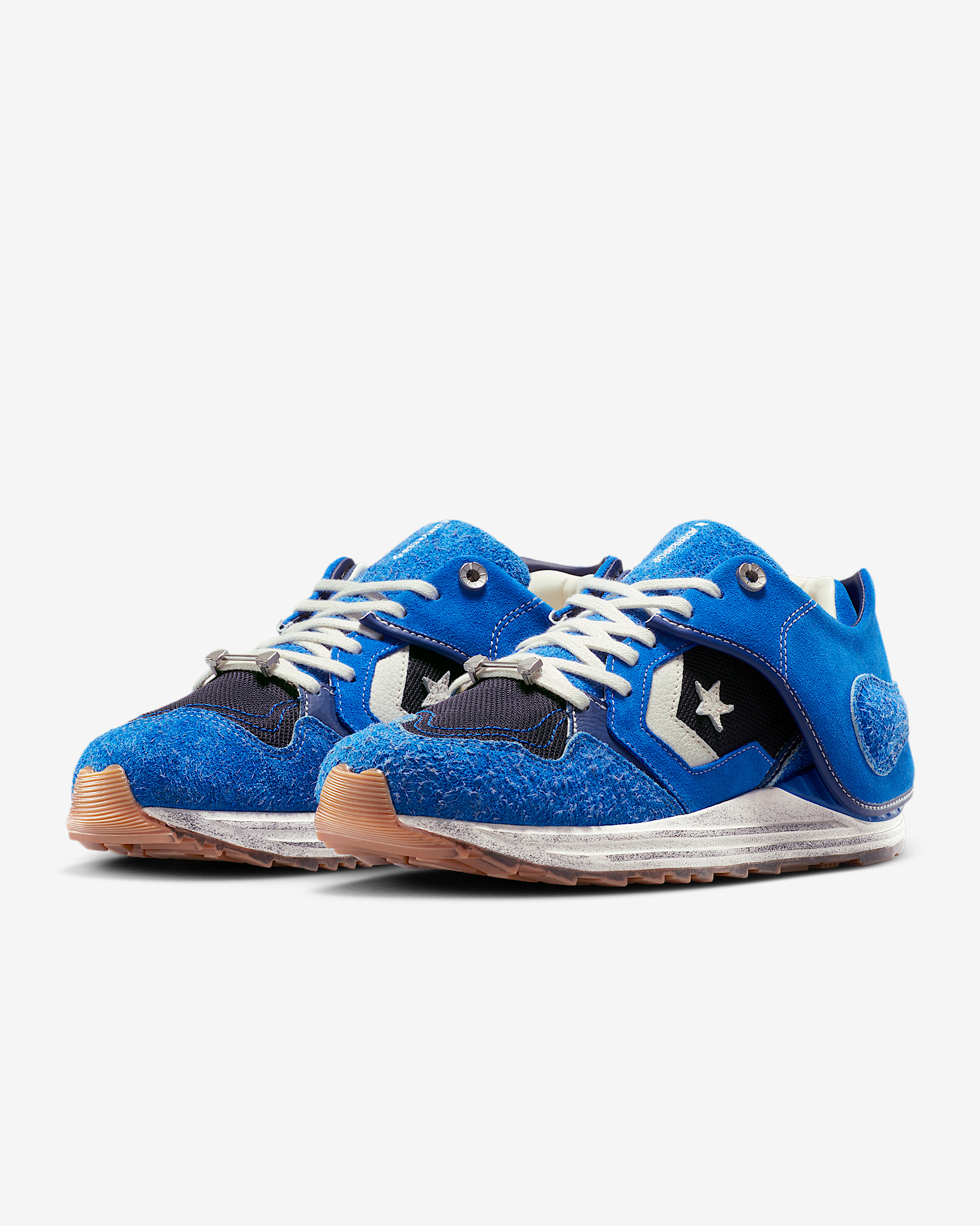 Converse x ADERERROR Wave Trainer - 5