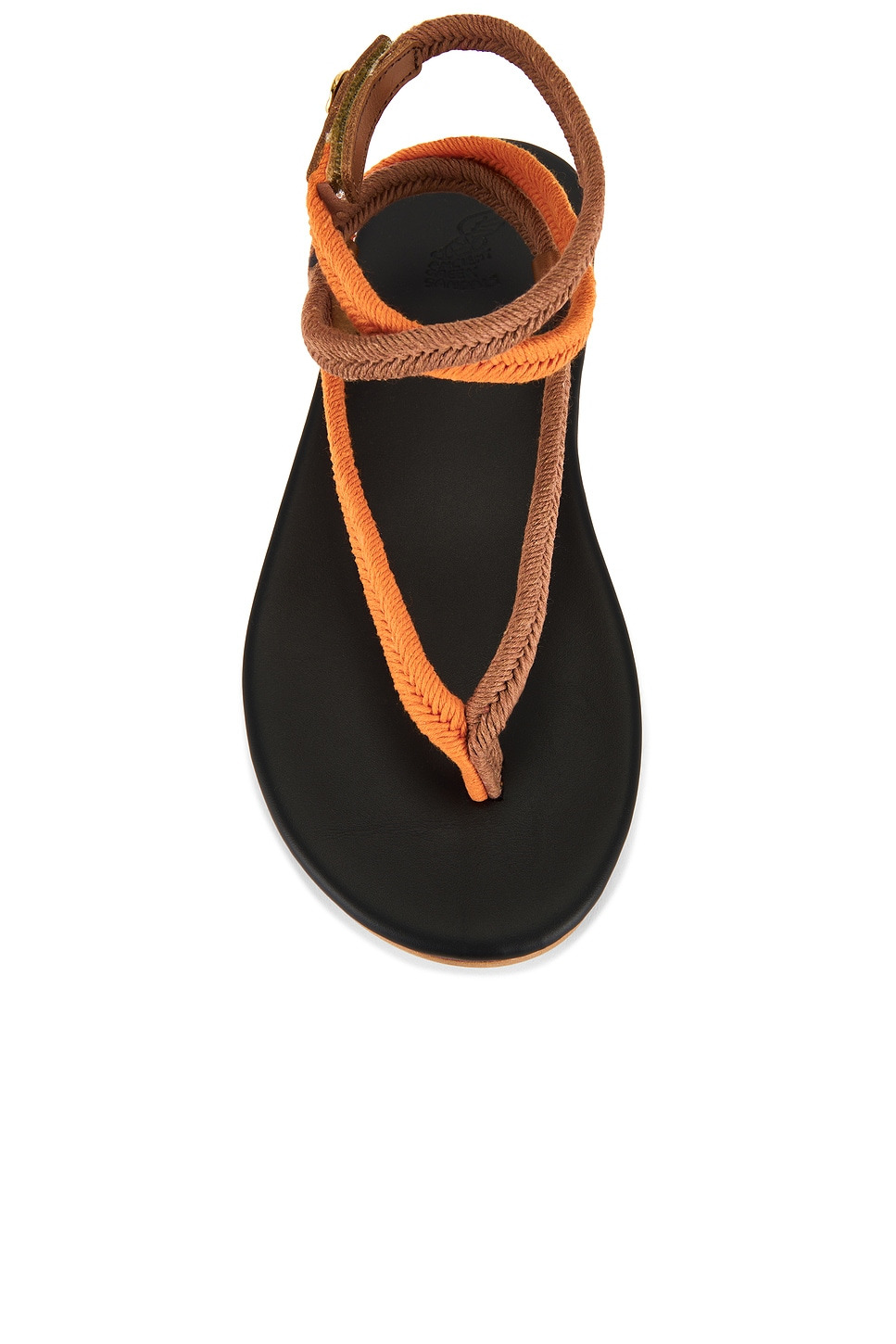 Ormi Sandal - 4