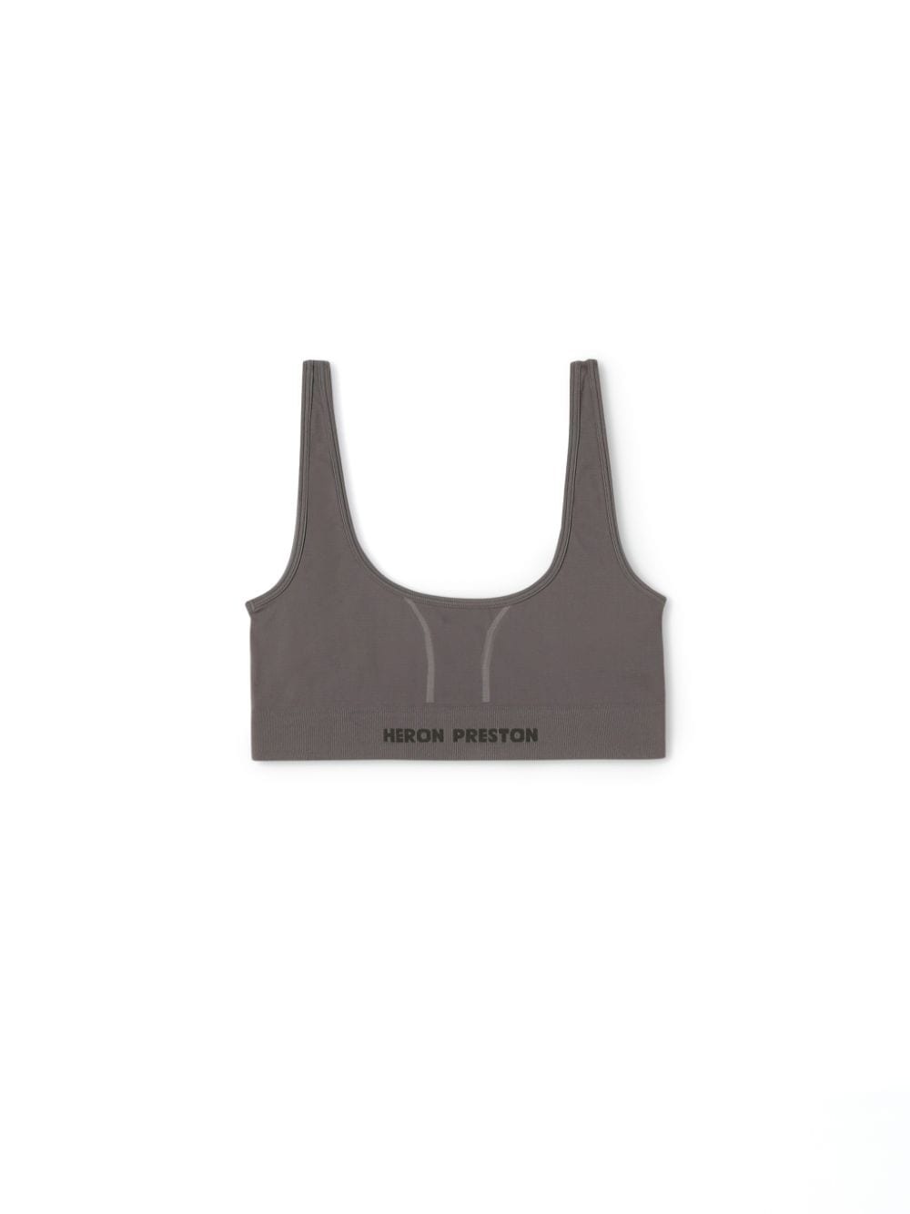 ACTIVE BRA LOGO - 1