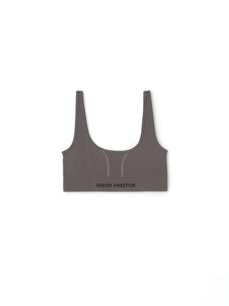 ACTIVE BRA LOGO 1