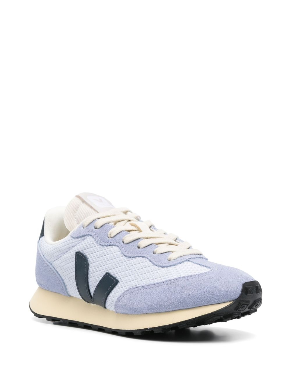 Rio Branco II sneakers - 2