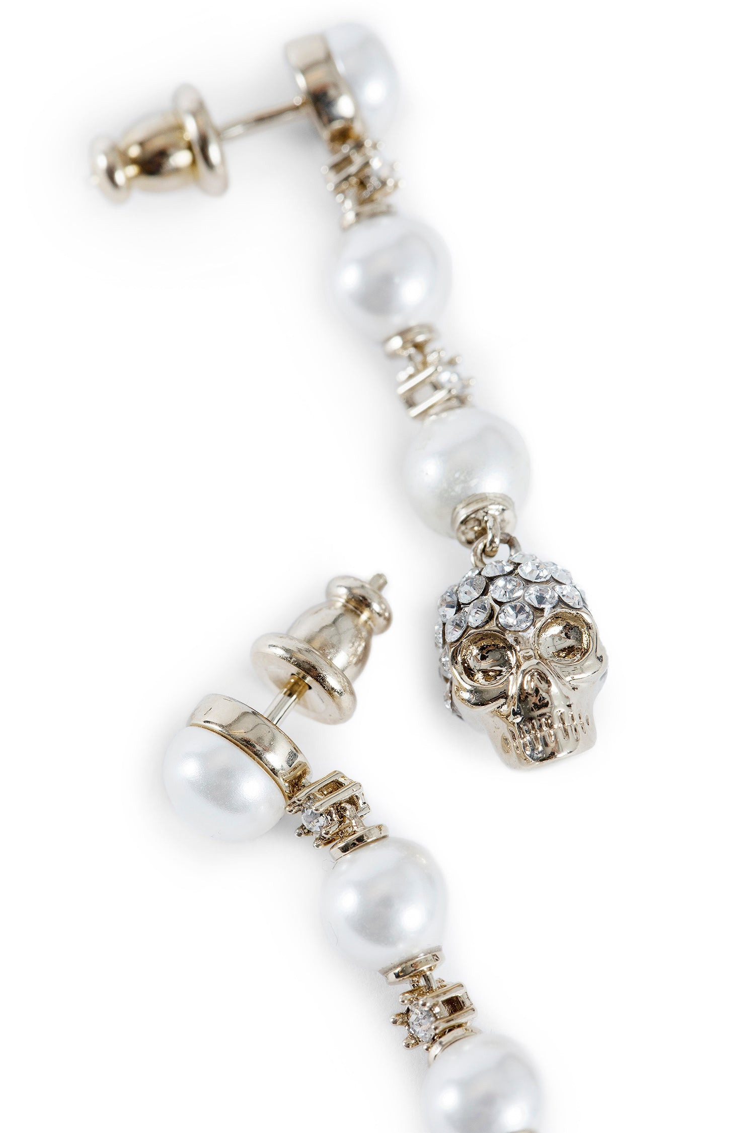 Jewellery - 2