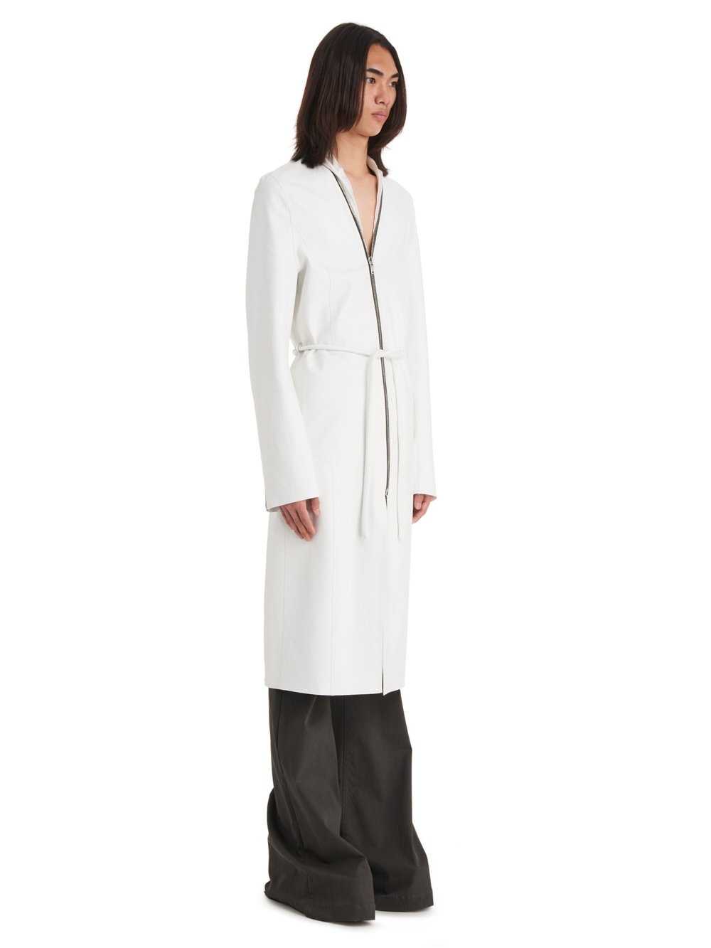 COAT - 2