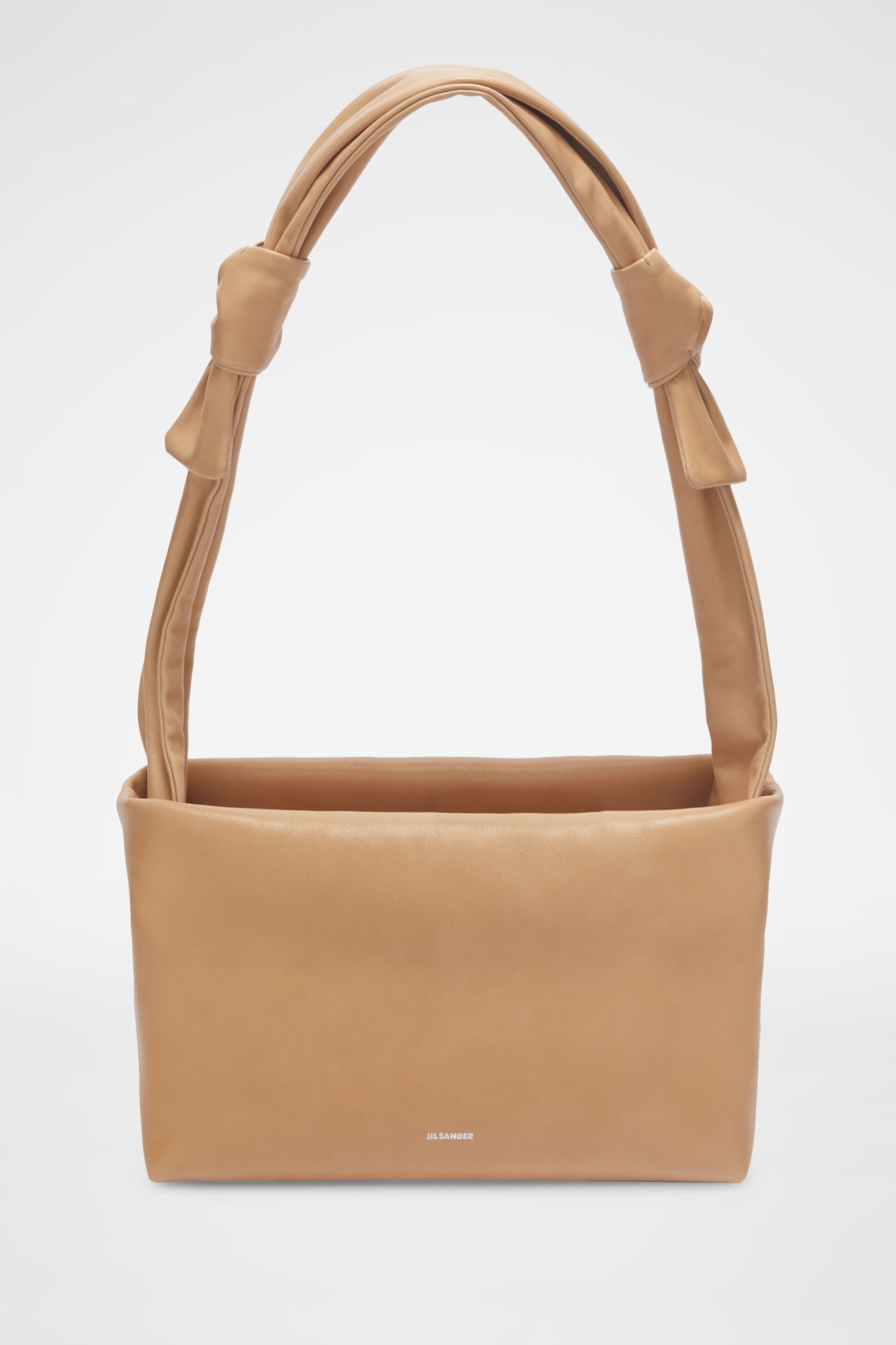 Tote Medium - 1