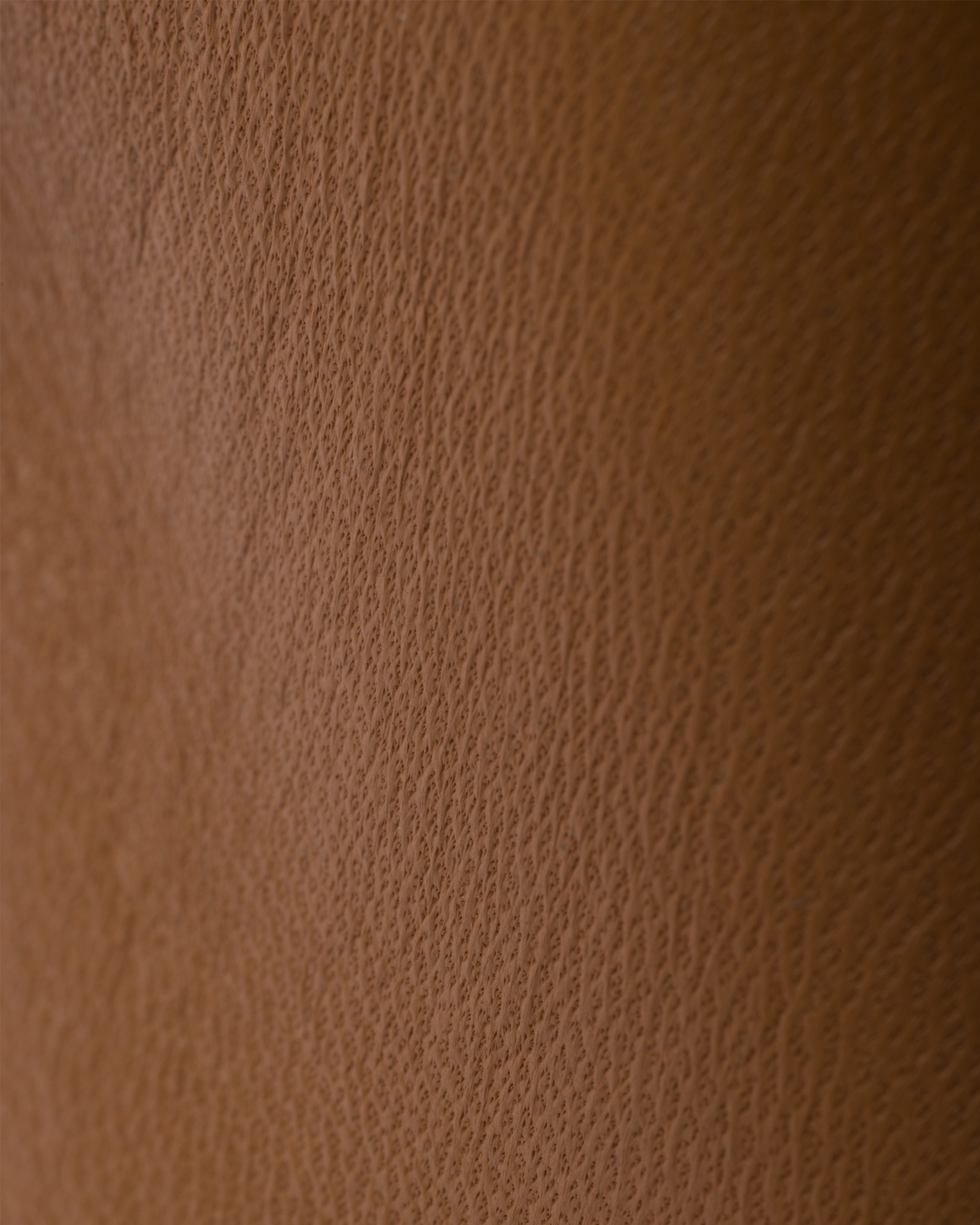 Stretch nappa leather boots - 5