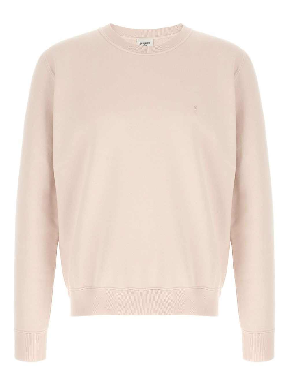 Saint Laurent Sweater - 1