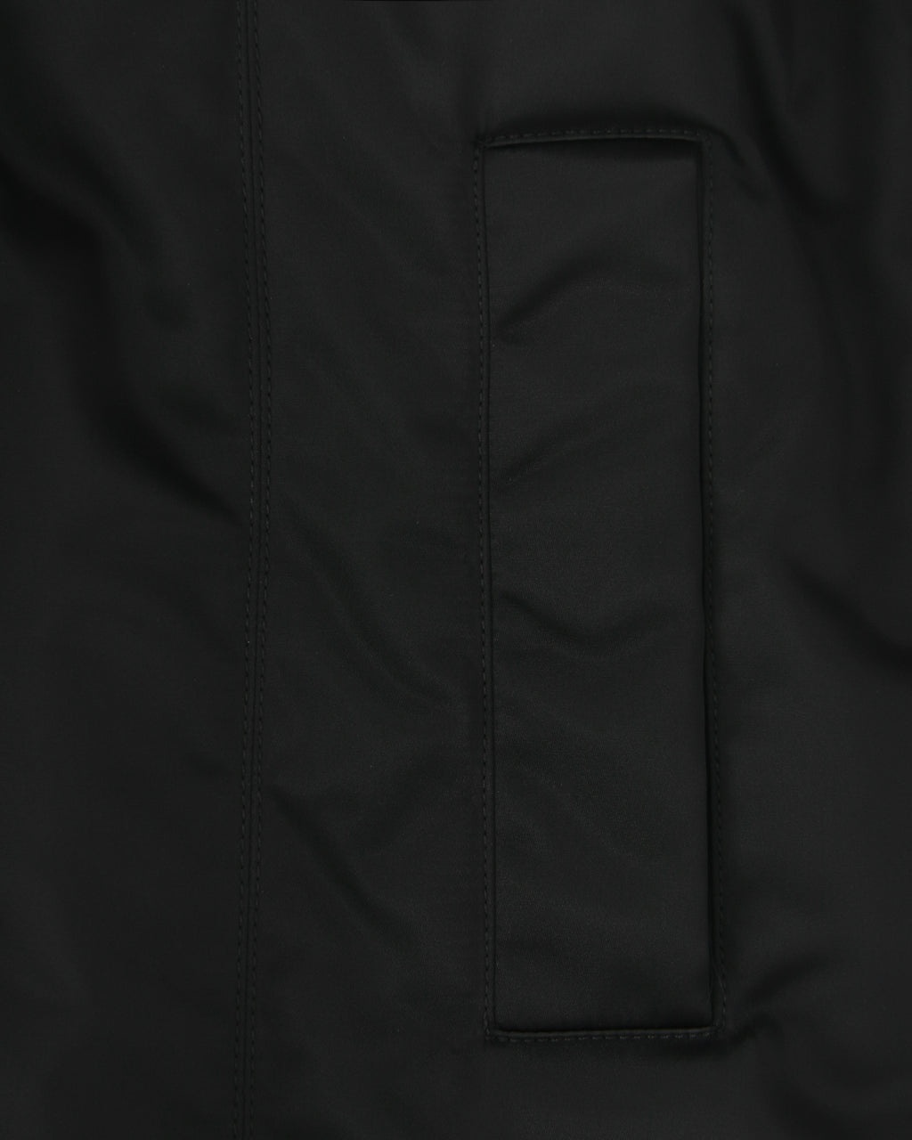 LUNA BELTED COAT - 6