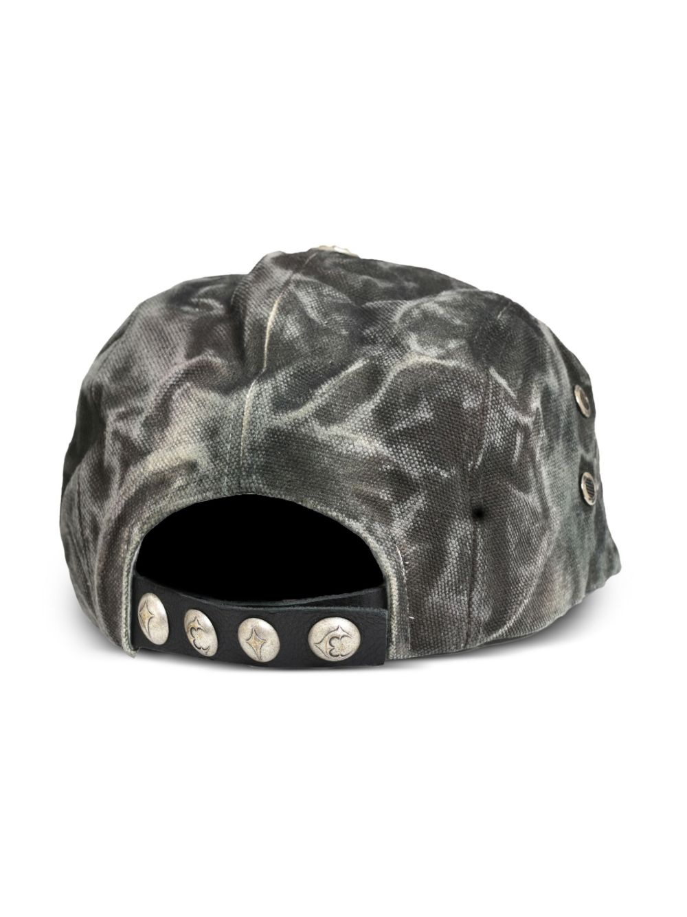 Bio Army cap - 5