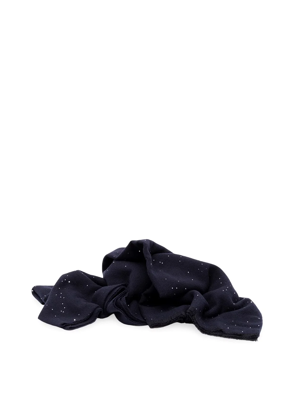 Scarf - 1