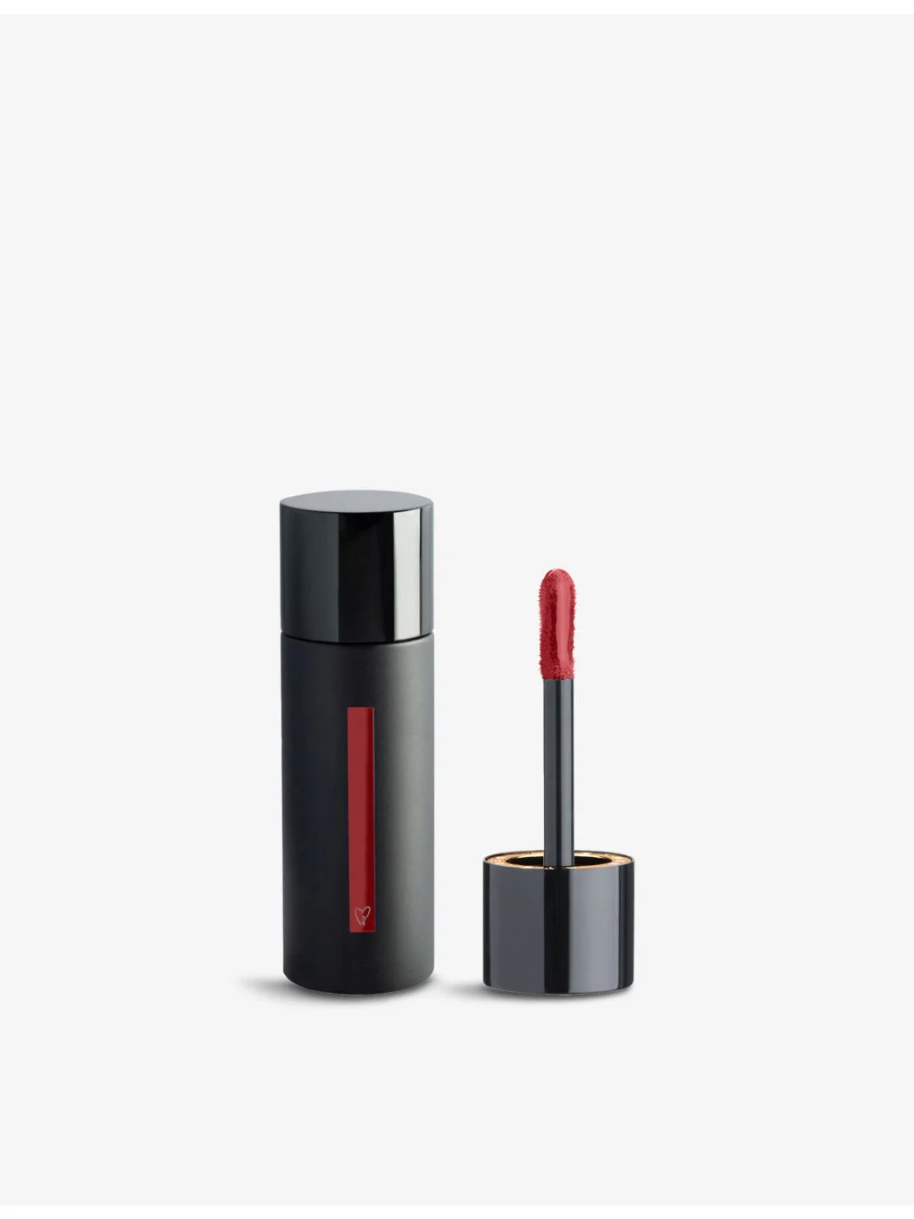 Squeaky Clean Liquid lip balm 6.5ml - 1