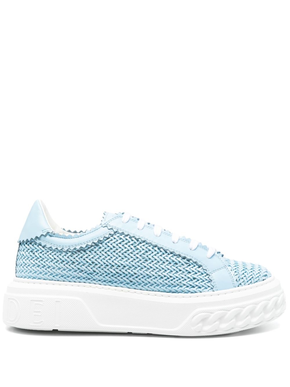 Hanoi sneakers - 1