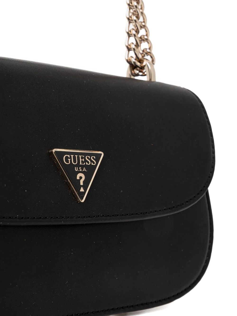 Daryna cross body bag - 4