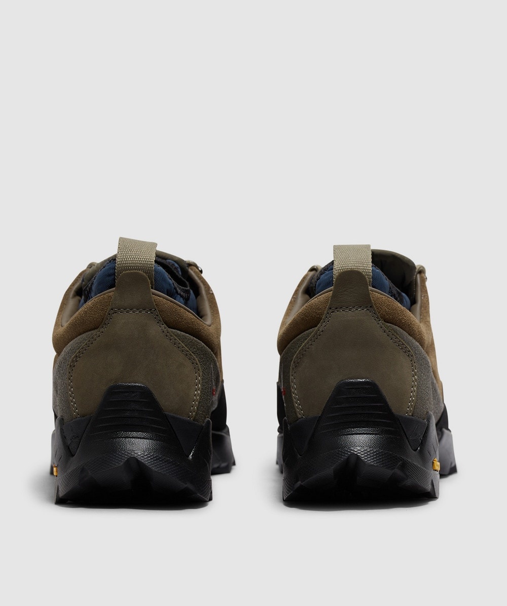 Roa neal sneaker - 4