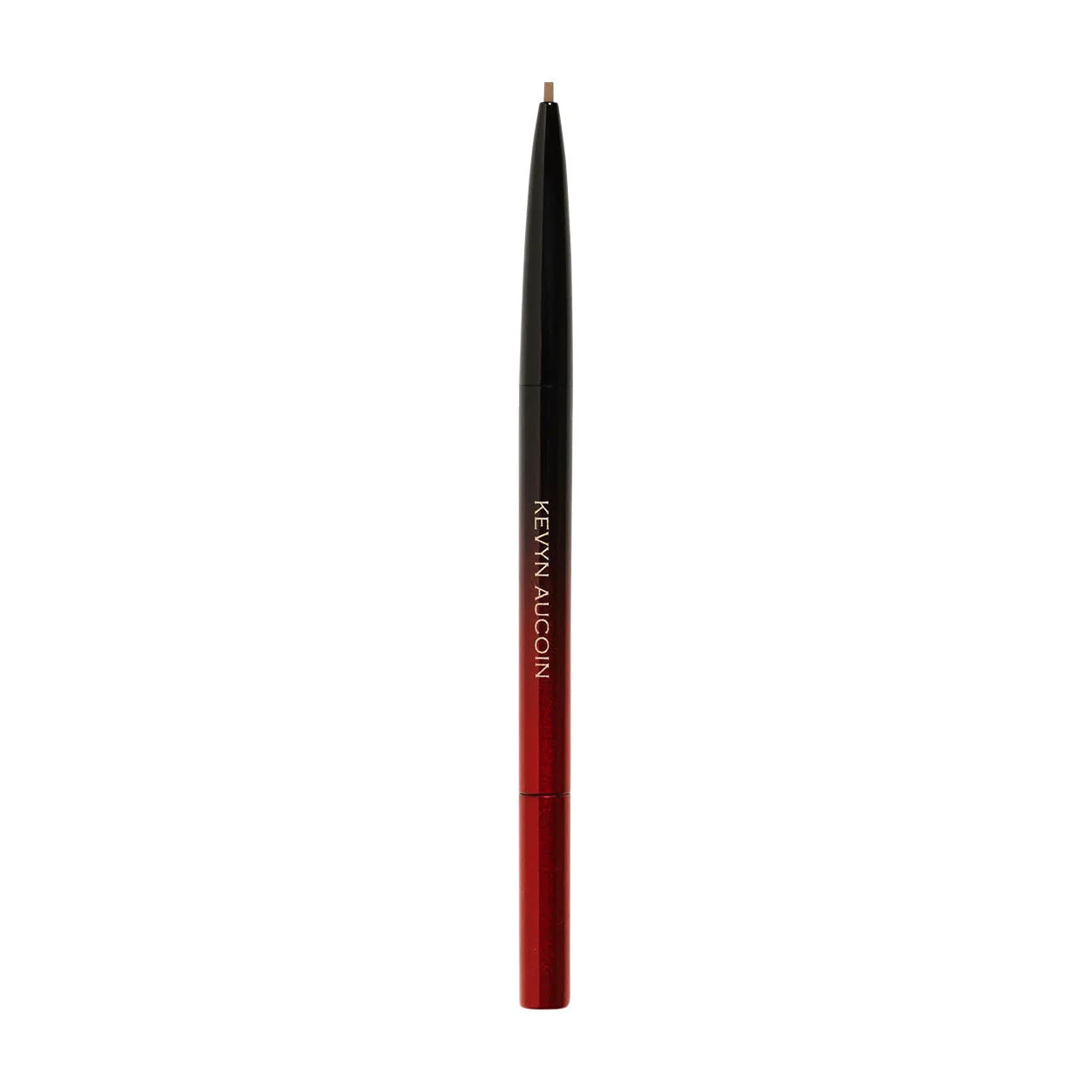 The Precision Brow Pencil - 1