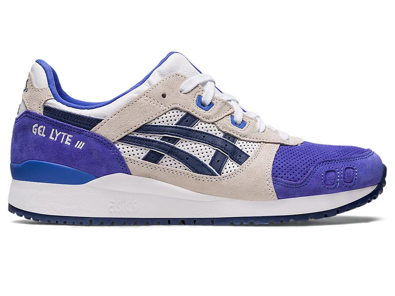 GEL-LYTE III OG - 1