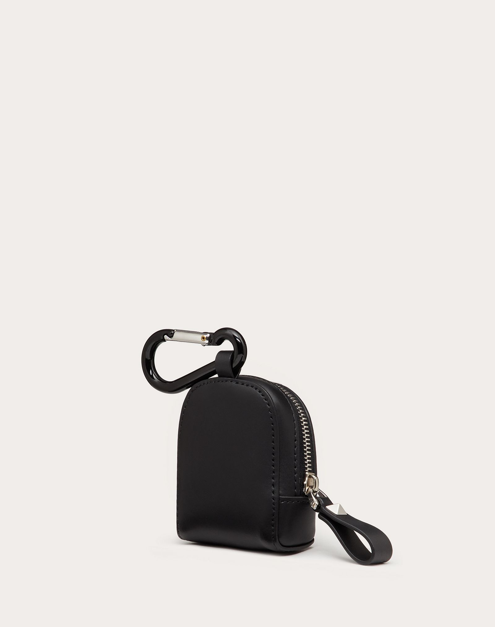 VLTN Backpack Charm - 3